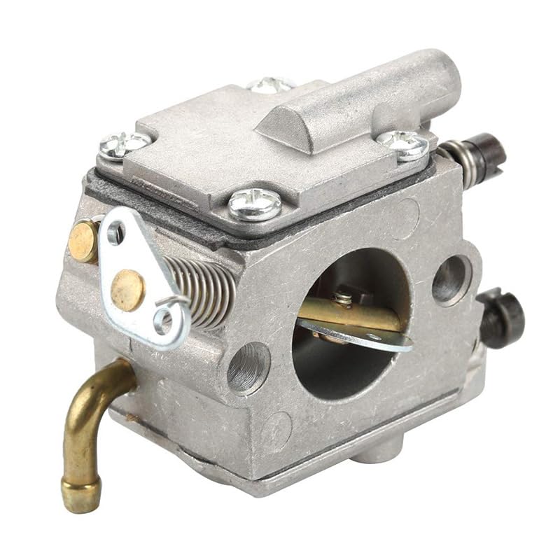 Carburateur MS200T MS200 pièce de rechange tronçonneuse C1Q-S126B - 5