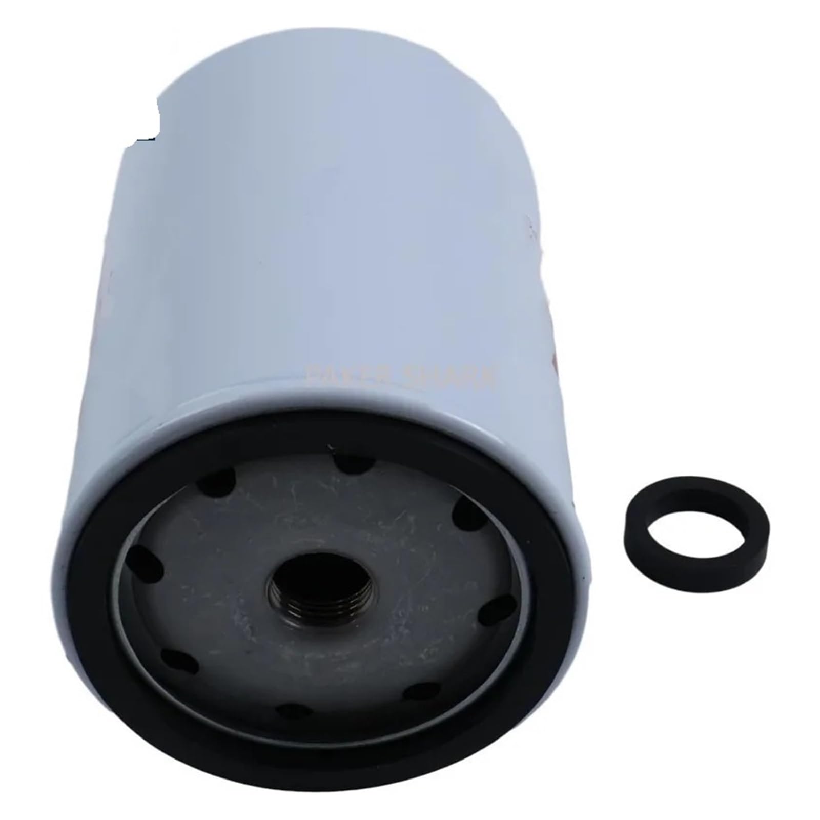 XDDQWSWA 6732-71-6112 6732716112 PC120-6 PC200-7 Fuel Filter PC220-7 PC228US-3 Fuel Filter