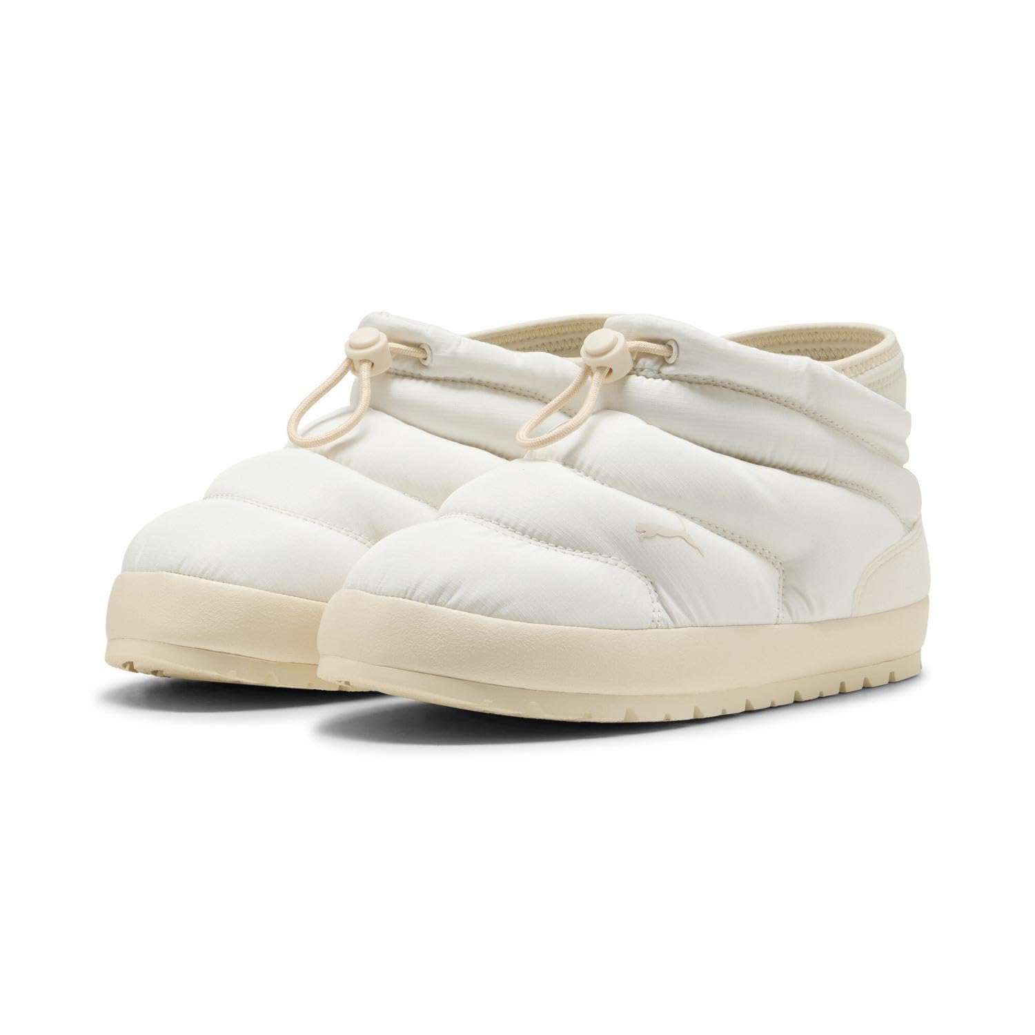 Tuff Terra Mid Kadın Spor Terlik 40, 402376