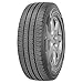 Produktbild Goodyear EfficientGrip Cargo - 205/65R16 107T - Sommerreifen