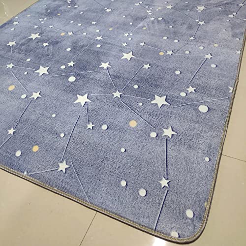 Mejores review On-line Alfombras para Cuartos Infantiles los mejores 10. 21 Imagen adicional