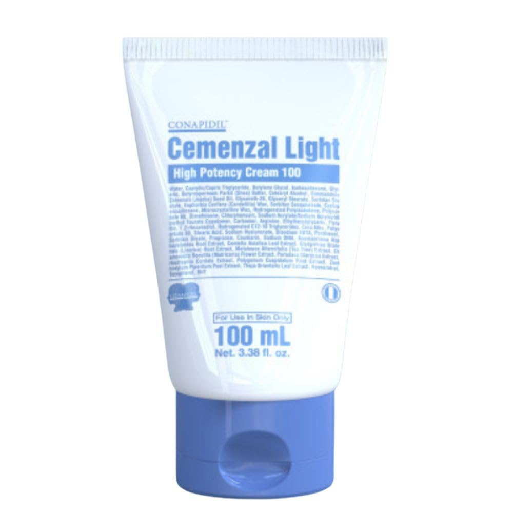 Amazon | Pharmesthetic ファーメステティック CONAPIDIL/コナピディル