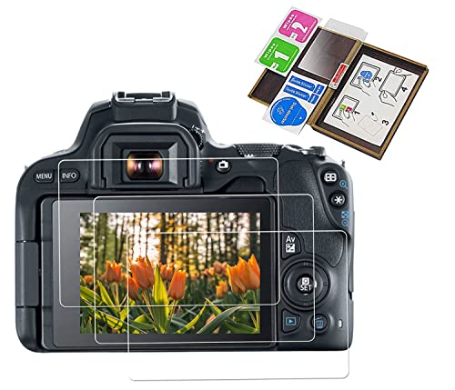 Canon EOS 200D デジタル一眼レフカメラ canon 200d eos」の人気商品一覧 | 安い商品を通販サイトから