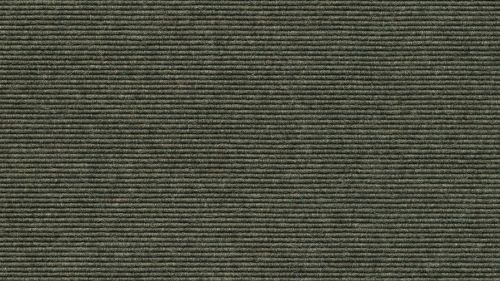 Tretford Teppichboden Ever 2 Meter Breit vorgegebene Größen Größe 50cm, Farbe 519