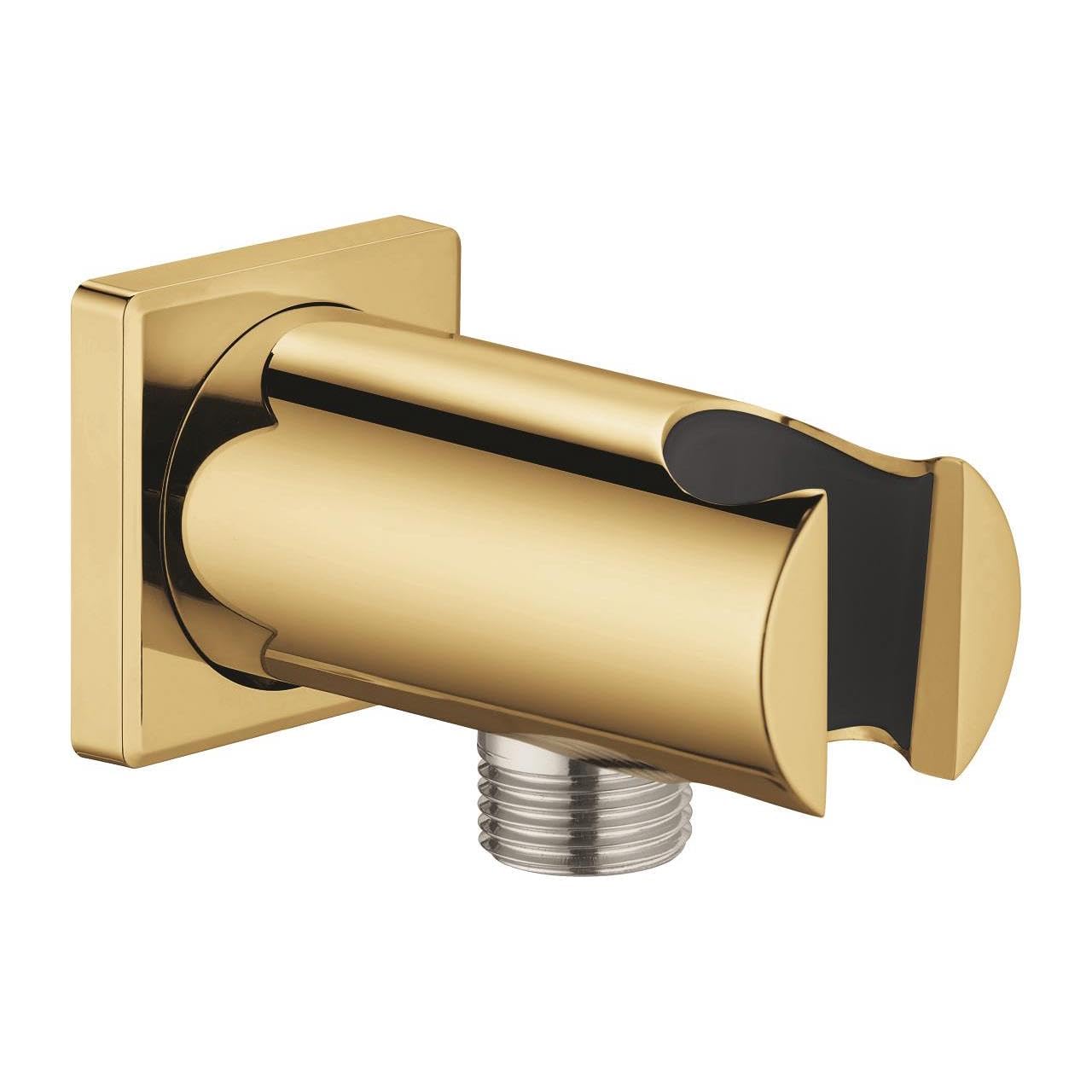 Grohe Rainshower Duş çıkış dirseği 1/2″ tutuculu