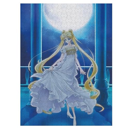 セーラームーン パズル」の人気商品一覧 | 安い商品を通販サイトから
