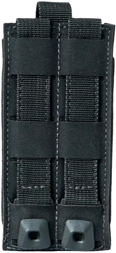 First Tactical Tactix Series Media Pouch