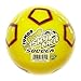 Maui Toys 5” Sky Ball, Jumbo Pop Soccer Skyball, Colors Will Vary, 120mm