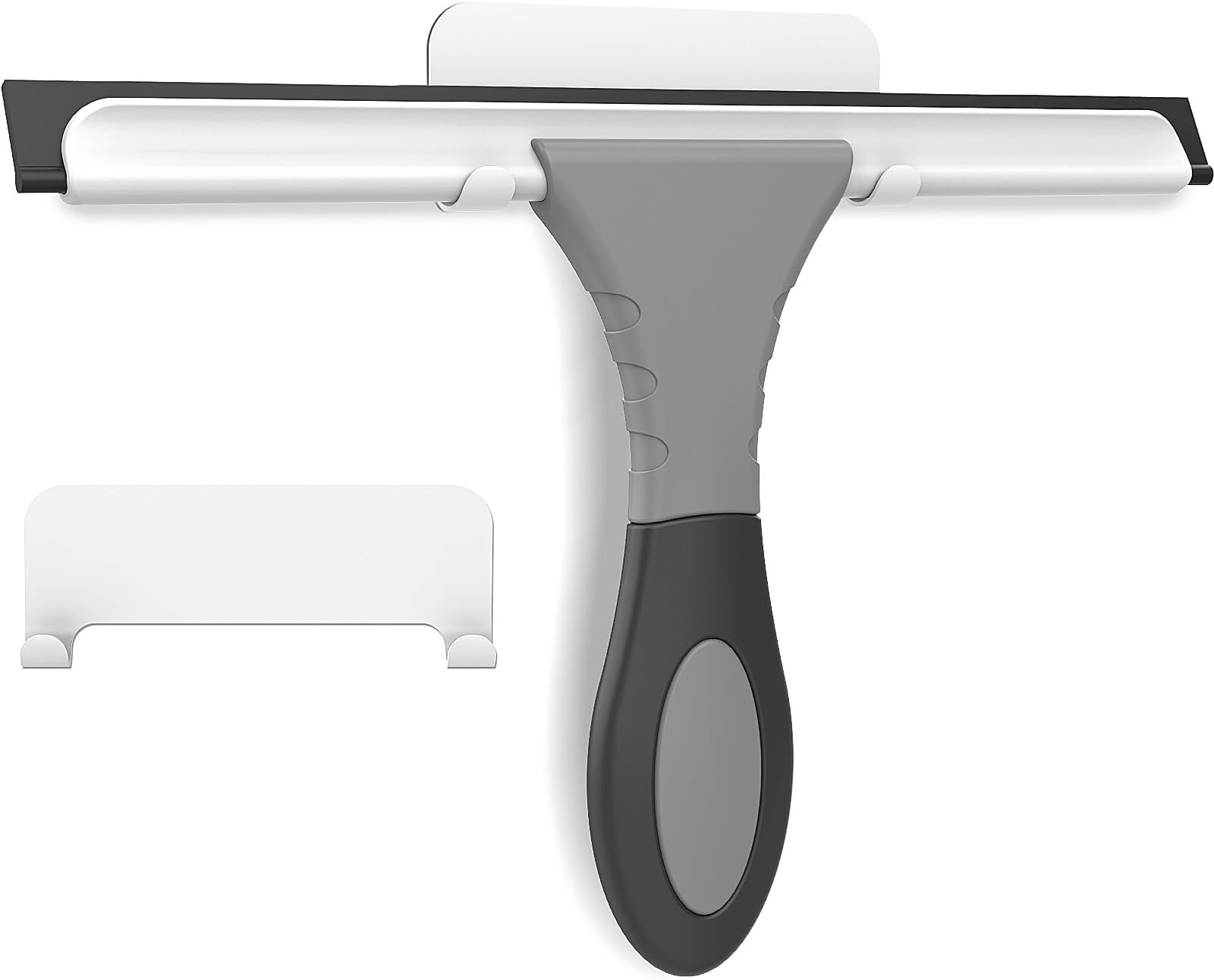 OXO Good Grips AllPurpose Squeegee Health & Household