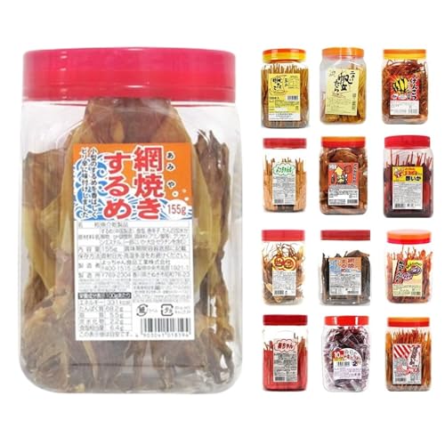 y ԏĂ 2 z Iׂ  |bg  ԏĂ   X  CJ  ܂  |bg  ʉَq yWo^ԍ 6667215z