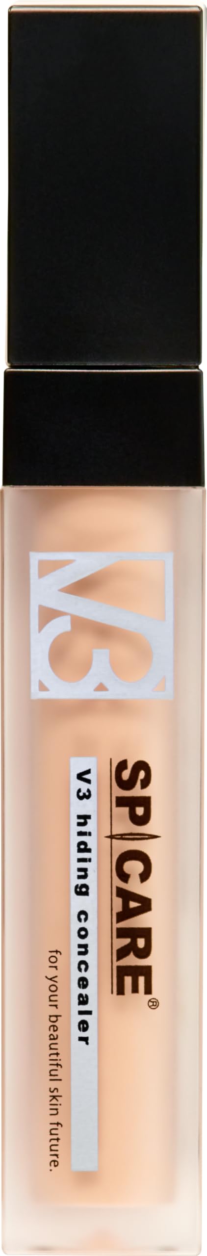 V3 ハイディングコンシーラー×1本&VSPIC×4本 V3 ハイディングコンシーラー×1本&VSPIC×4本 V3 hiding