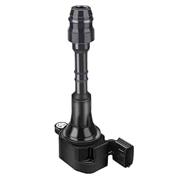 ucchan 51GZmIynpkL._UF350,350_QL50_.jpg