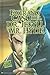 El Extraño Caso del Dr. Jekyll y Mr. Hyde (Classic Fiction) (Spanish Edition)