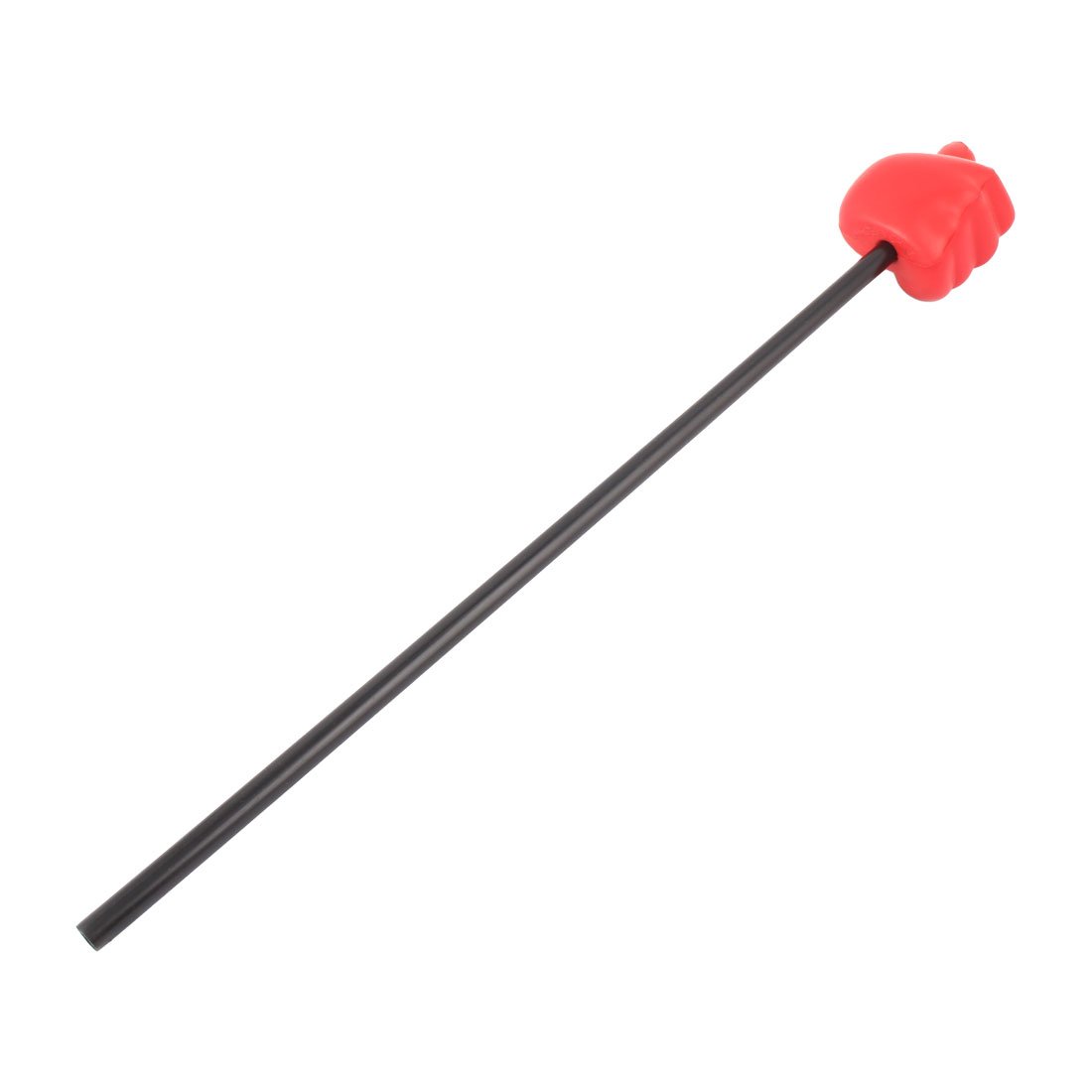 360 Degree Stand with 10mm-25mm Mount Holder for Laser Pointer Laser Pen Flashlight Laser Module (with 22mm Inner Diameter Ring)