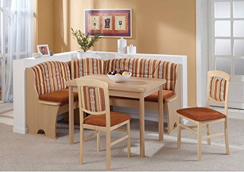 Compare Prices For Beauty Scouts Mobel Top Collection Across All Amazon European Stores