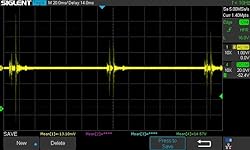 Review Image by Tom Davis Tom Davis