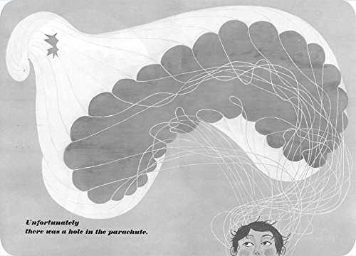 厳選３冊 英語のおもしろい絵本の紹介 クスっと笑ってしまいます 年7月13日