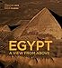 Egypt: A View from Above