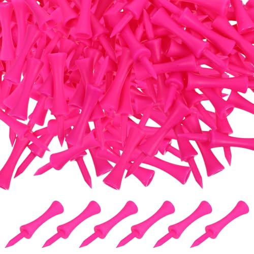 TEHAUX 150 vX`bN StV[geB[ 57mm ^SteB[ {[ OhCrOWΉ