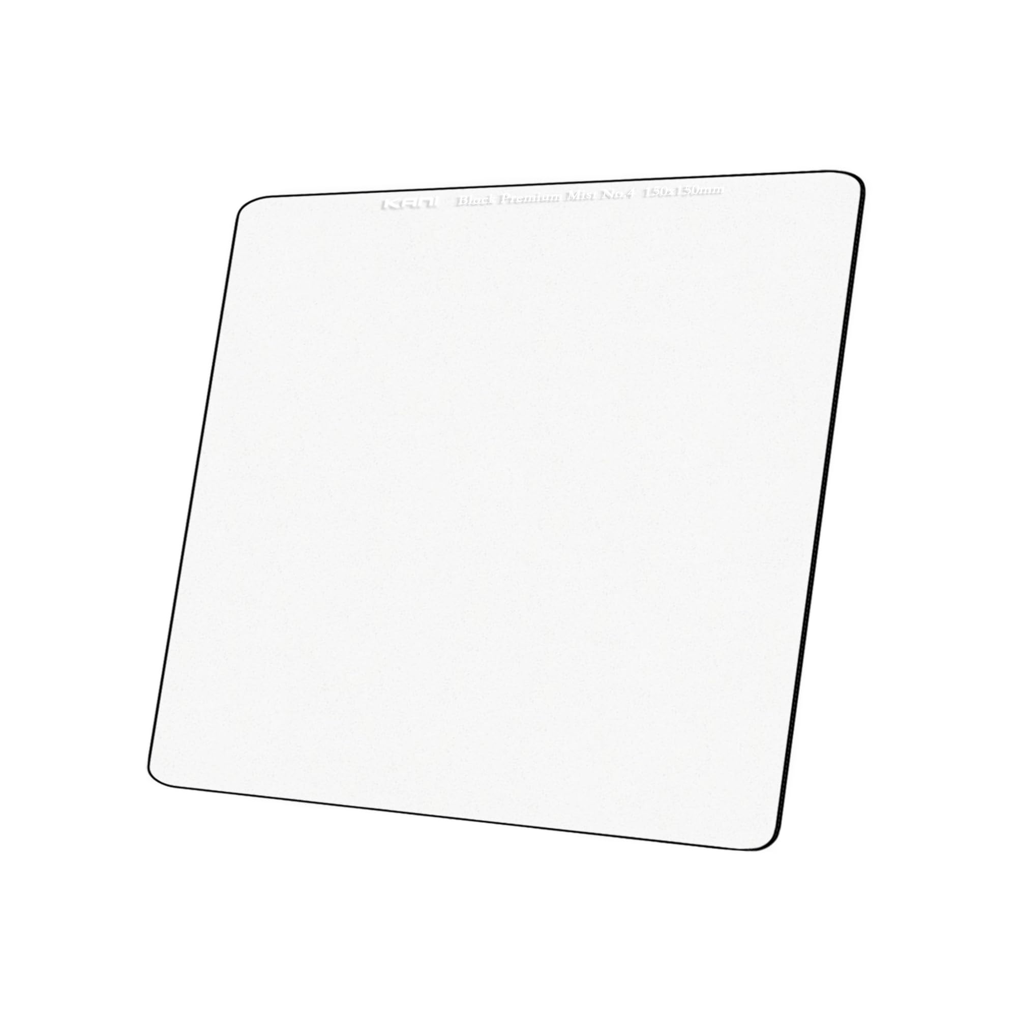 Amazon | KANI 150mm幅 角型フィルター ソフトフィルター Black