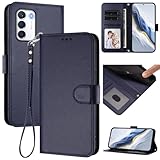 Jiajihua Flip Cover Compatible con Infinix Zero 5G 2023 X6815C,Compatible con Infinix Zero 5G 2023 X6815C ?Lanyard? Billetera?Ranura para Tarjetas??Funda de teléfono??Cierre magnético? Stand Blue Jiajihua Flip Cover Compatible con Infinix Zero 5G 2023 X6815C,Compatible con Infinix Zero 5G 2023 X6815C ?Lanyard? Billetera?Ranura para Tarjetas??Funda de teléfono??Cierre magnético? Stand Blue