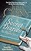 The Secret Diaries of Miss Miranda Cheever