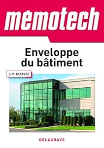 Livres Couvertures de Enveloppe du bâtiment