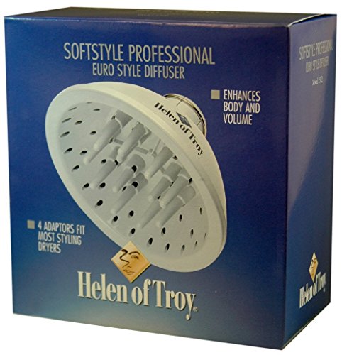 Helen Of Troy Large Euro St Diffuser