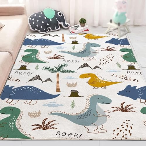 カーペット ラグ キッズ 80*160cm プレイマット ロードマップ 道路北欧 ラグマット 子供部屋 子供用 滑り止め 小学生 遊べる 洗える ベビー キッズ リビング おもちゃ 大判 カラー 防音 子ども部屋 園児 転倒防止 丈夫 赤ちゃん センターイ