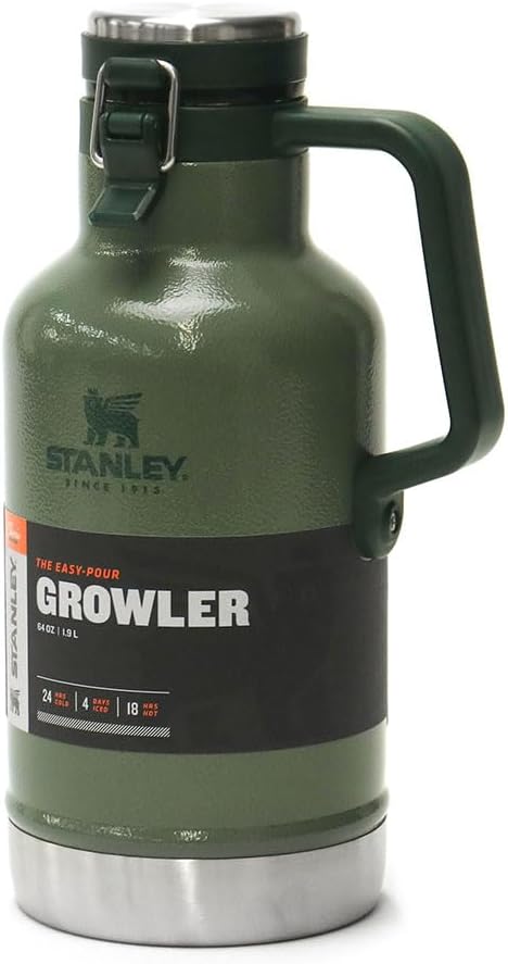 激レア　海外　スターバックス　サーモス　ステンレスボトル　リザーブ　マレーシア 激レア 海外 スターバックス サーモス ステンレスボトル