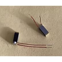 1PCS New P5 Piezo Actuator Longitudinal Polarization Stacked Multilayer 40 kHz