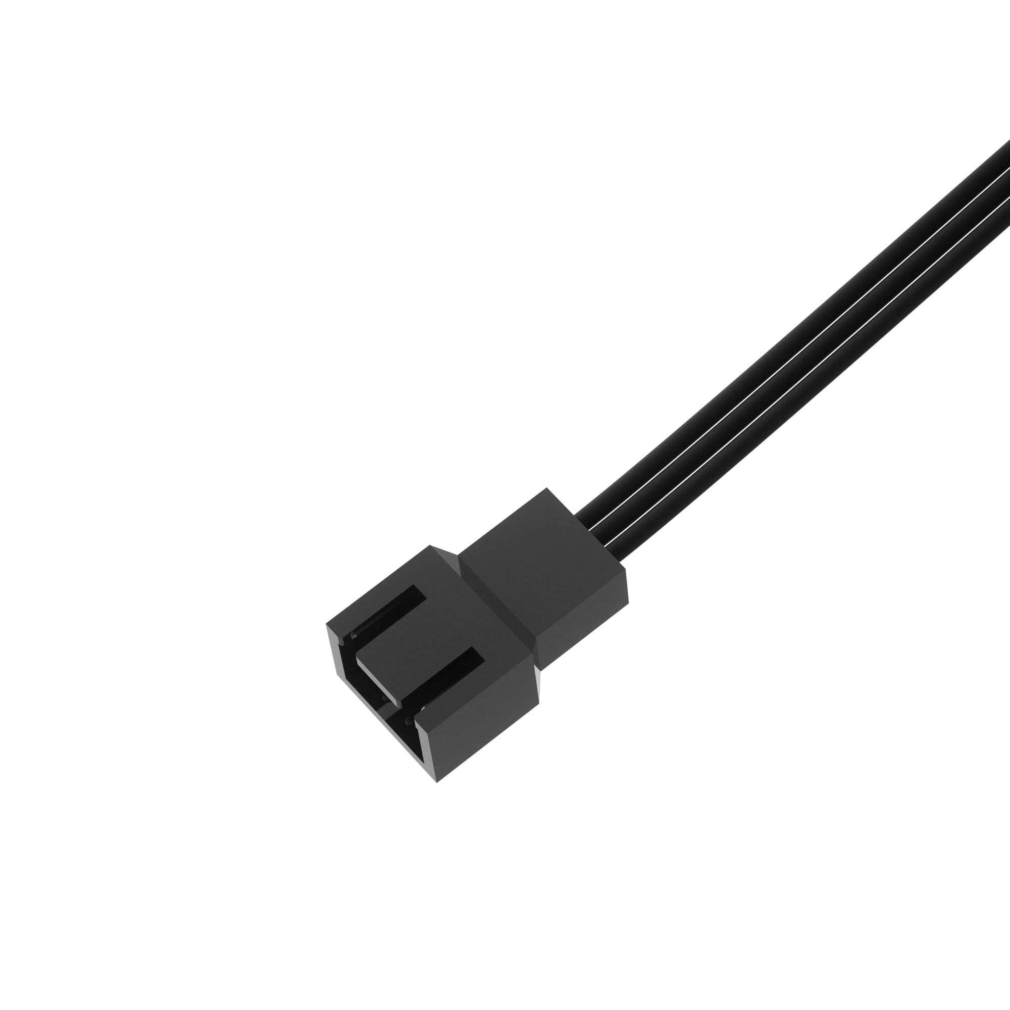 Cavo Sdoppiatore Barrow 5V LRC 2.0 3Pin Da 1 A 5 Per LED RGB