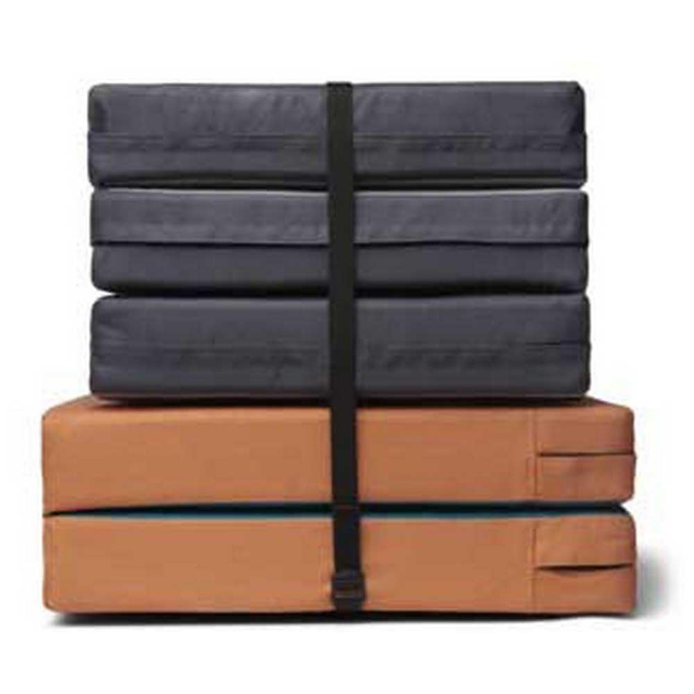 Black Diamond Circuit Z - Crashpad