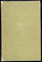 Marriage And The Family B000WF18QI Book Cover