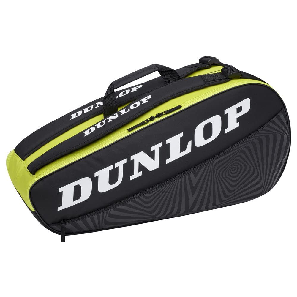 Dunlop Sports Borsa da tennis SX Club 6