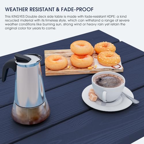View 5