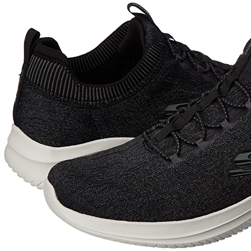 Image of Skechers mens Ultra Flex 3.0 Harsik