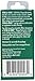 Stim-U-Dent Dental Picks, Mint, 100 Count (Pack of 6)