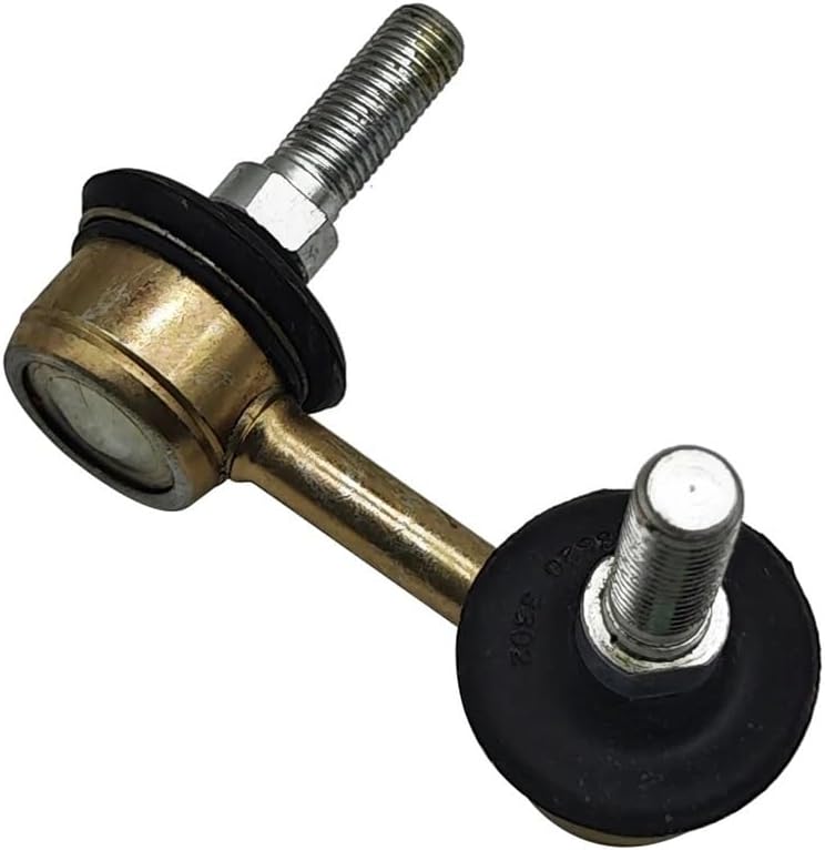 Link Rod, Sway Bar FOR O800 P10701210050