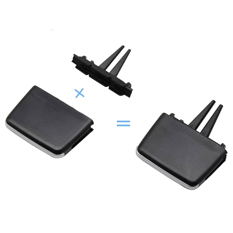 車の内エアコン グリル 3 シリーズ用 E90用 E91用 E92用 E93用 320用 325用 64229130459 フロント BMW E90 E91 3シリーズ 後期 LCI用 トリプルカラー キドニーグリル フロントグリル センターグリル ラジエターグリル バンパーグリル  Mカラー 艶黒 人気商品 : STREAM TECH - 通販 - Yahoo!ショッピング