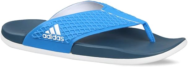 adidas adilette cf  y slippers