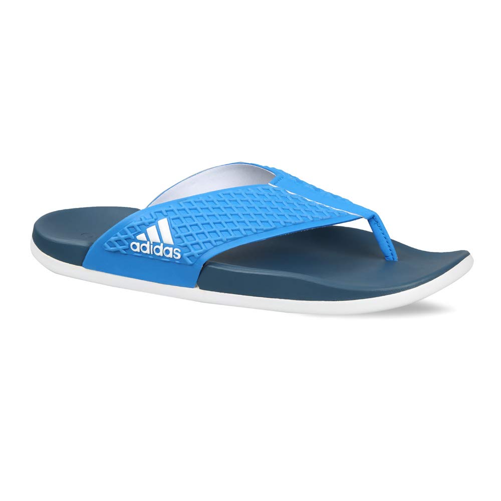 Adidas Men's Adilette Cf+ Y Slippers 