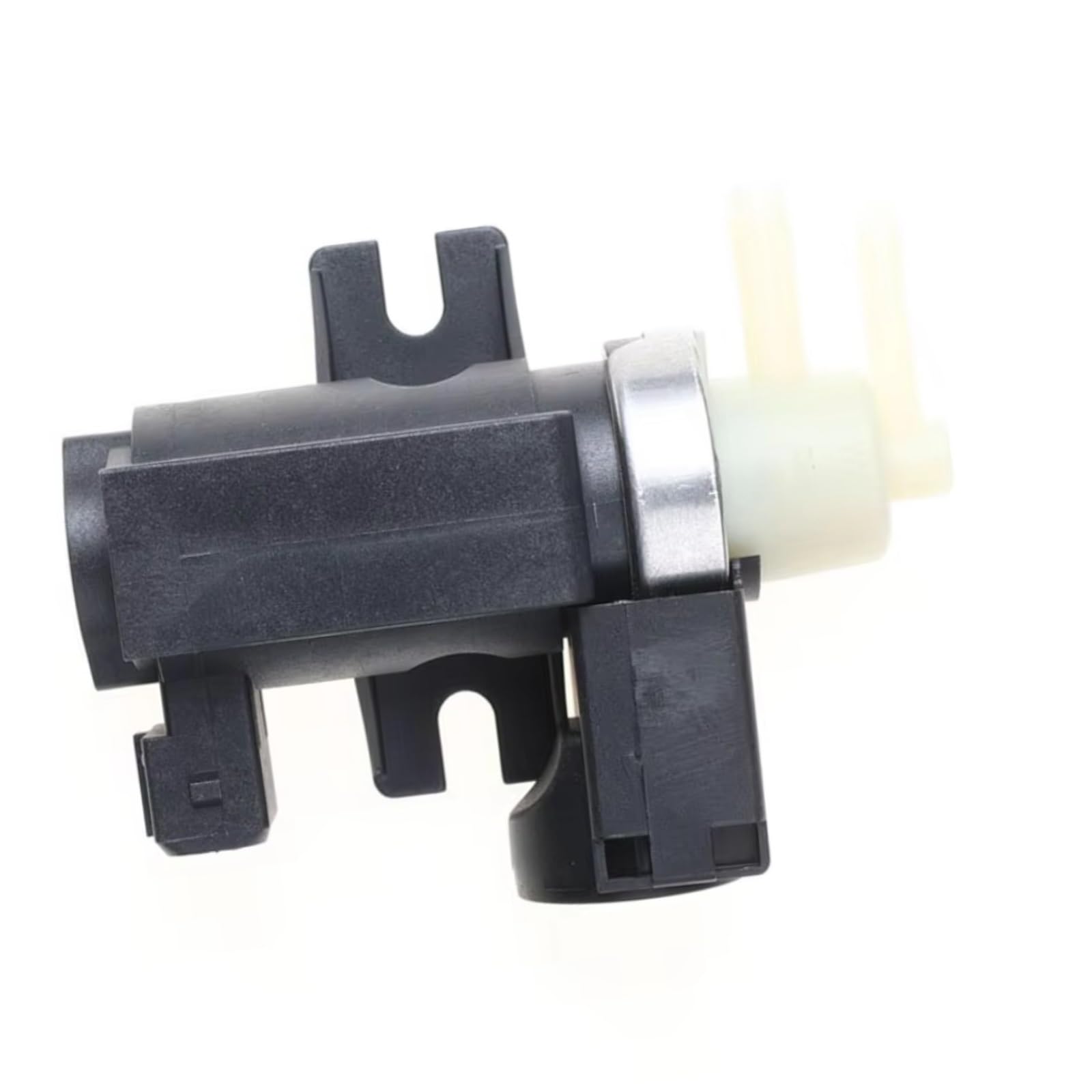Boost Pressure Valve Compatible with Peugeot for 607 for 807 1 Pcs Automotive Carbon Canister Purging Valve Replacement Parts 7001400C1