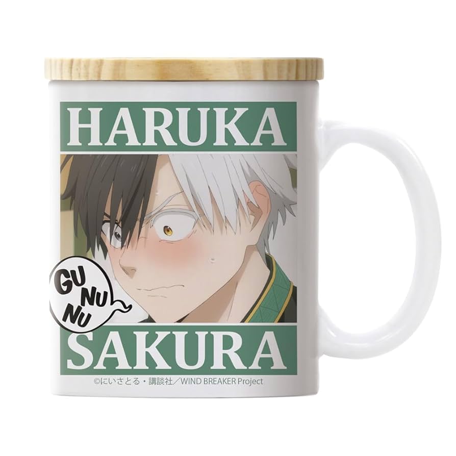 【マグカップ☆】 サンダーボルツ* マグカップ（103115008）｜サンダーボルツ