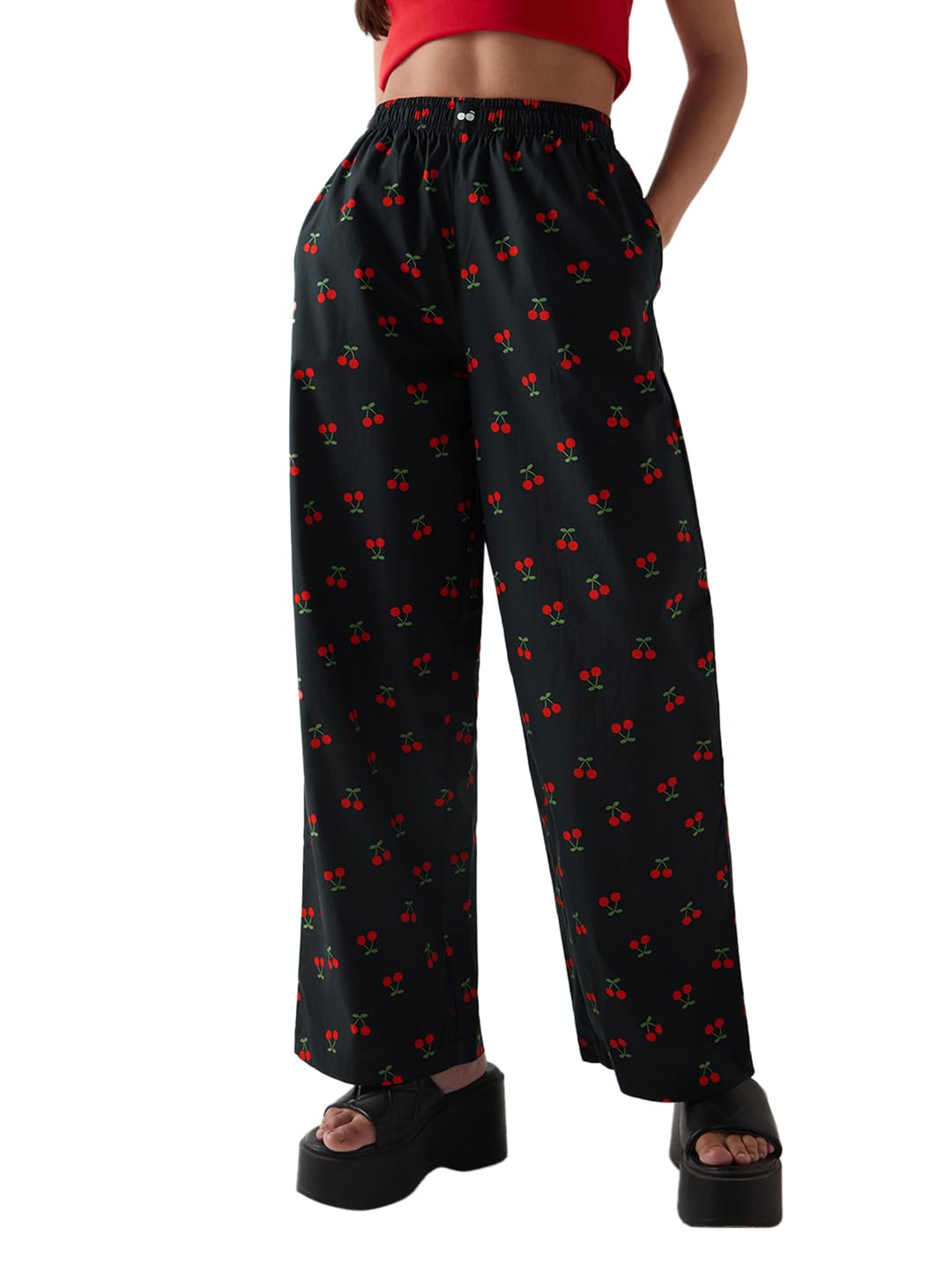 womens Pyjamas-image-12