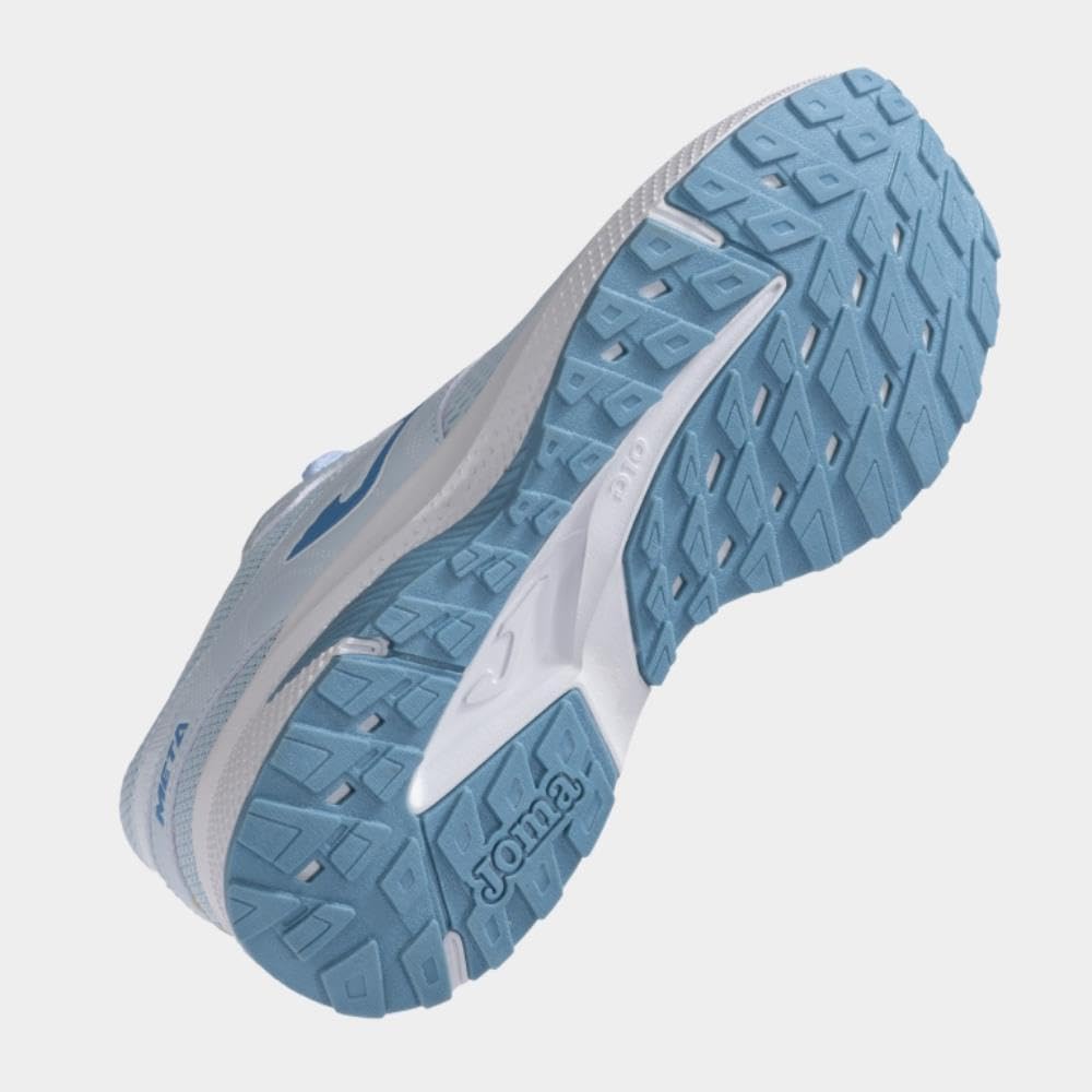 Joma Meta Lady 2527 Deportivo Running Mujer