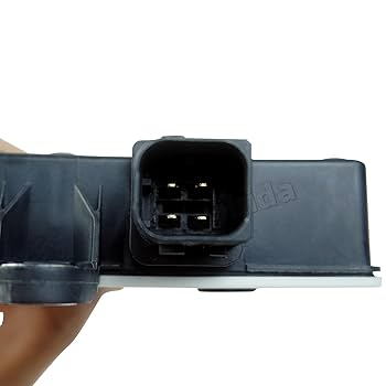 ＯＭＴ Amazon.com: longshida 5461553 Particulate Matter Sensor PM