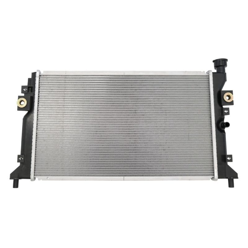 Amazon | CoolingDoor 【21400-4A01B】 NT100クリッパー互換品