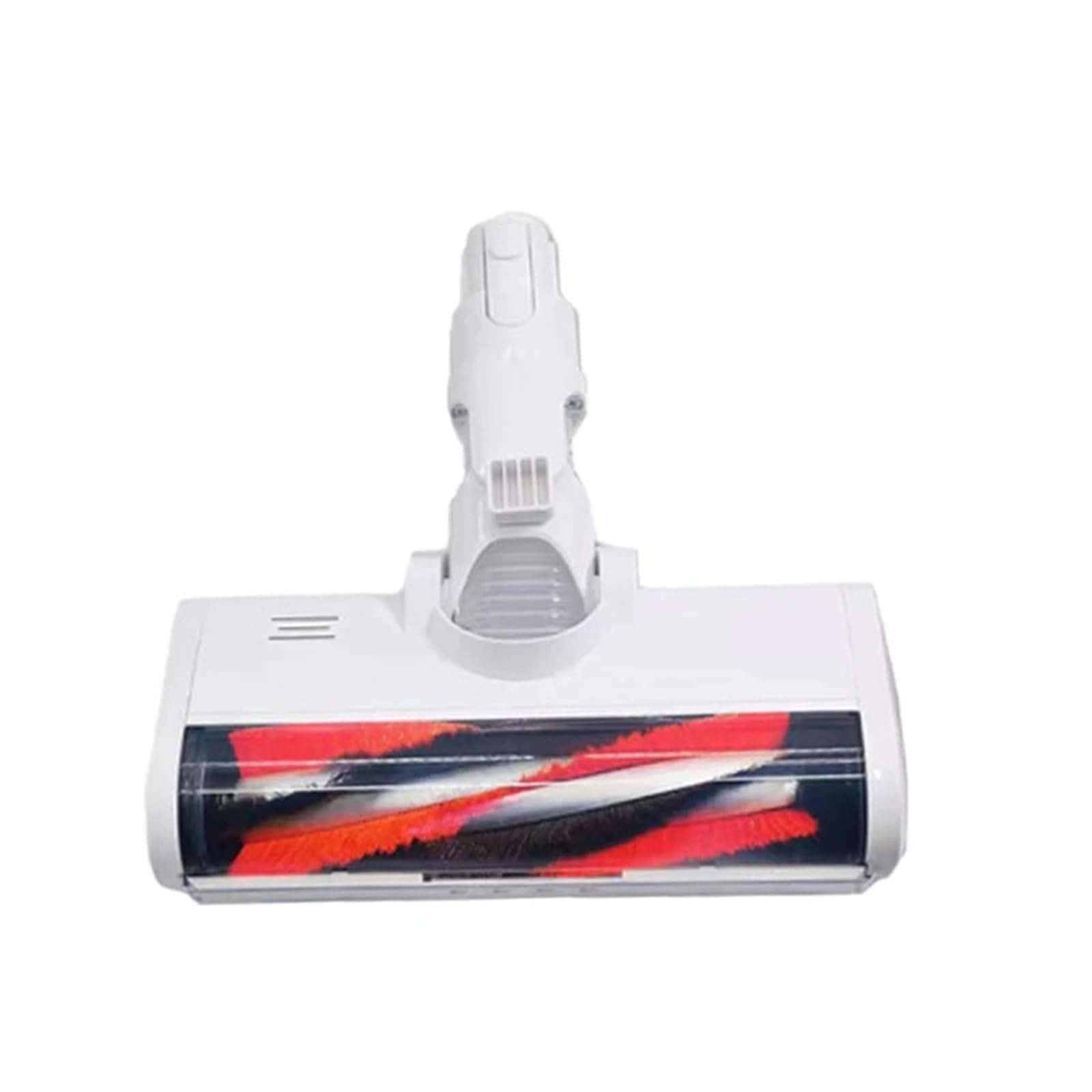 Cabezal de Cepillo eléctrico Compatible con Xiaomi G10/K10, Compatible con Xiaomi 1C, Compatible con Piezas de aspiradora Dreame V8/V9B/V9P/V11/G9