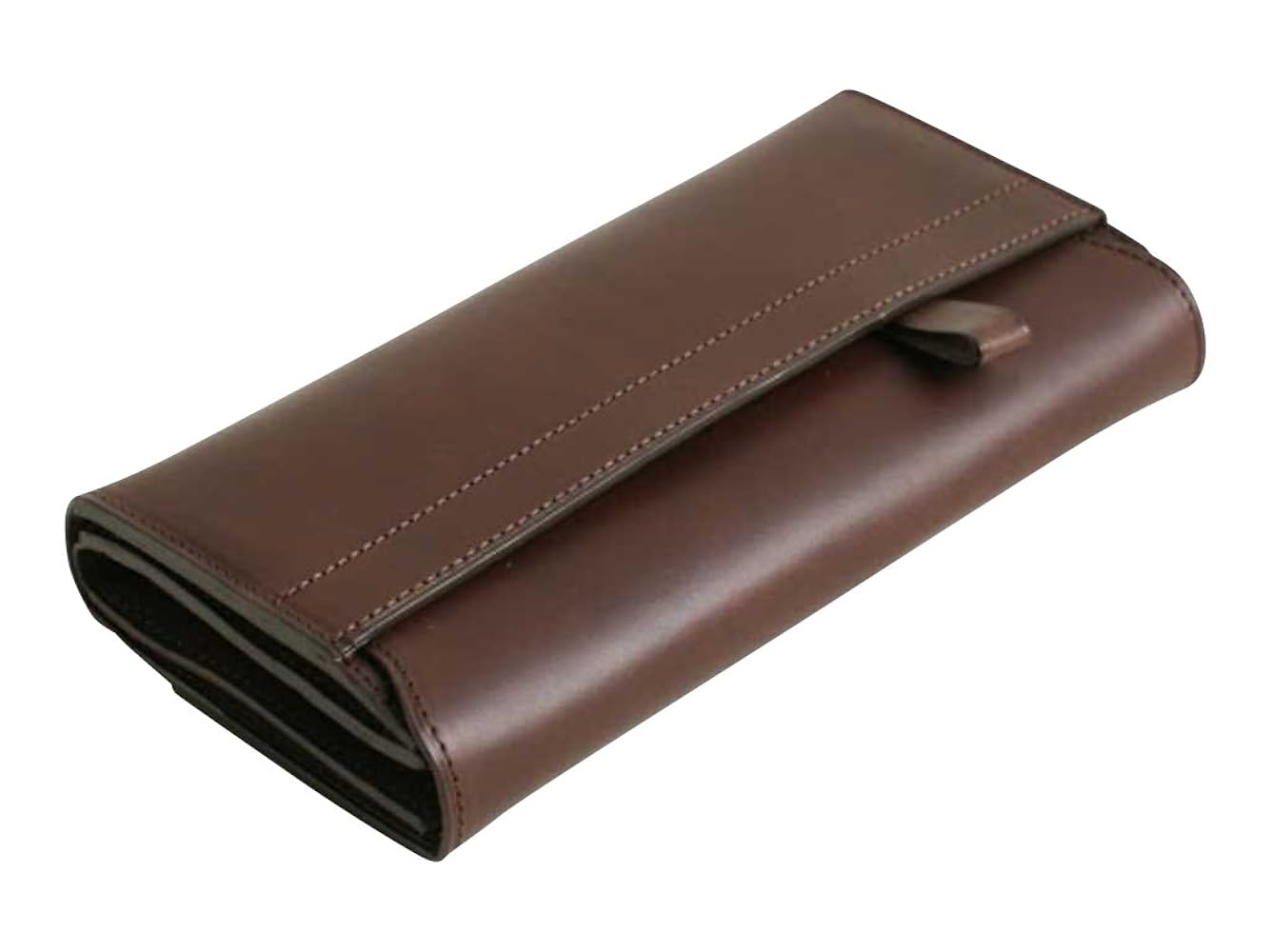 m + エムピウ 現行 LoYen ロ・イェン 長財布 ortensia M＋エムピウ LoYen ロ・イェン 長財布